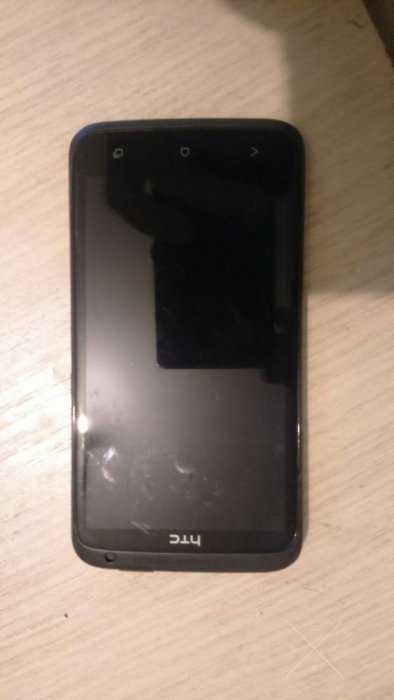 apple iphone