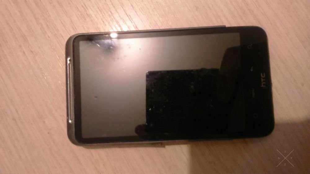 apple iphone