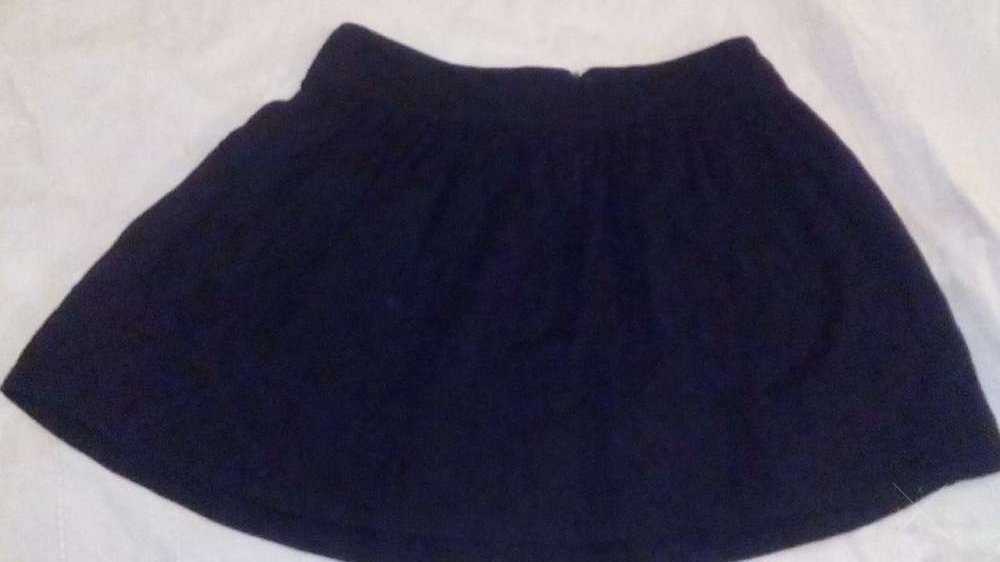 Юбка zara не дорого