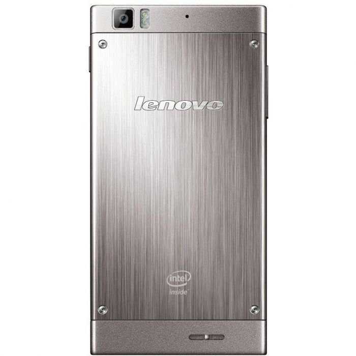 Ienovo k900