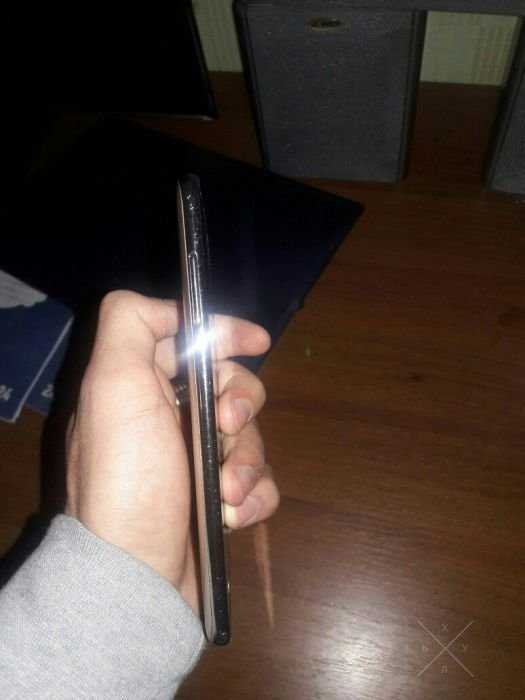 Обменяю samsung j7
