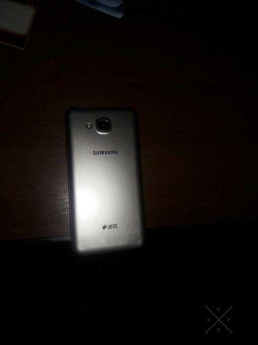 Обменяю samsung j7