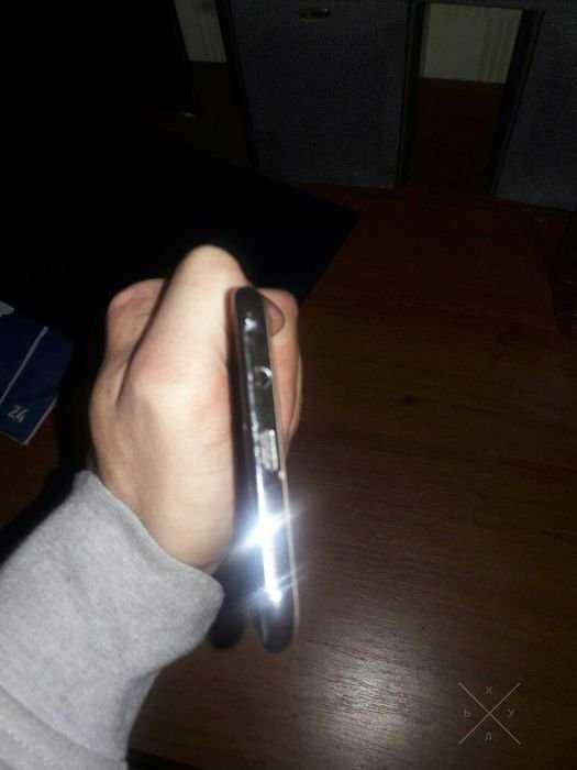 Обменяю samsung j7