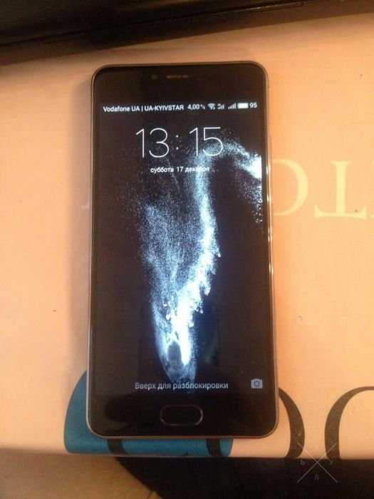 Обмен Meizu m3s на 32 гигабайт на Айфон не ниже 5s.