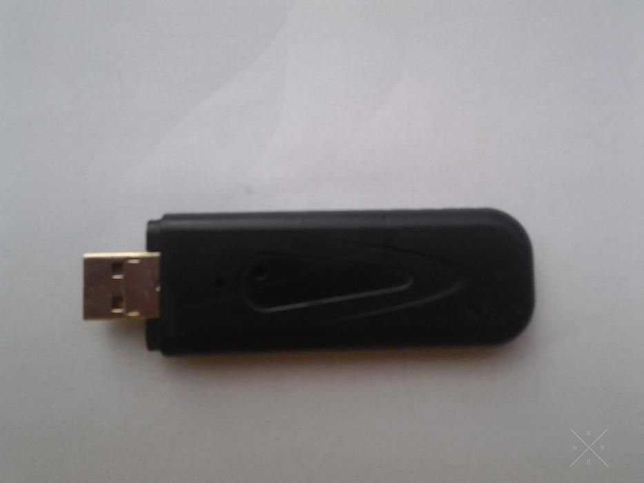 WiFi приемник Edimax, USB адаптер