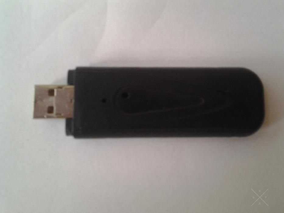 WiFi приемник Edimax, USB адаптер
