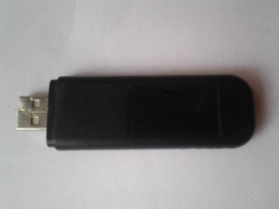 WiFi приемник Edimax, USB адаптер