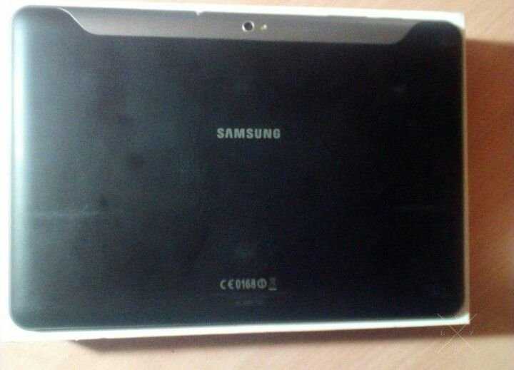 Samsung Galaxy tab 10.1 (обмен/продажа)