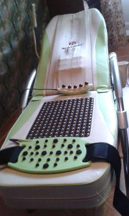 Nuga best NM-5000 plus