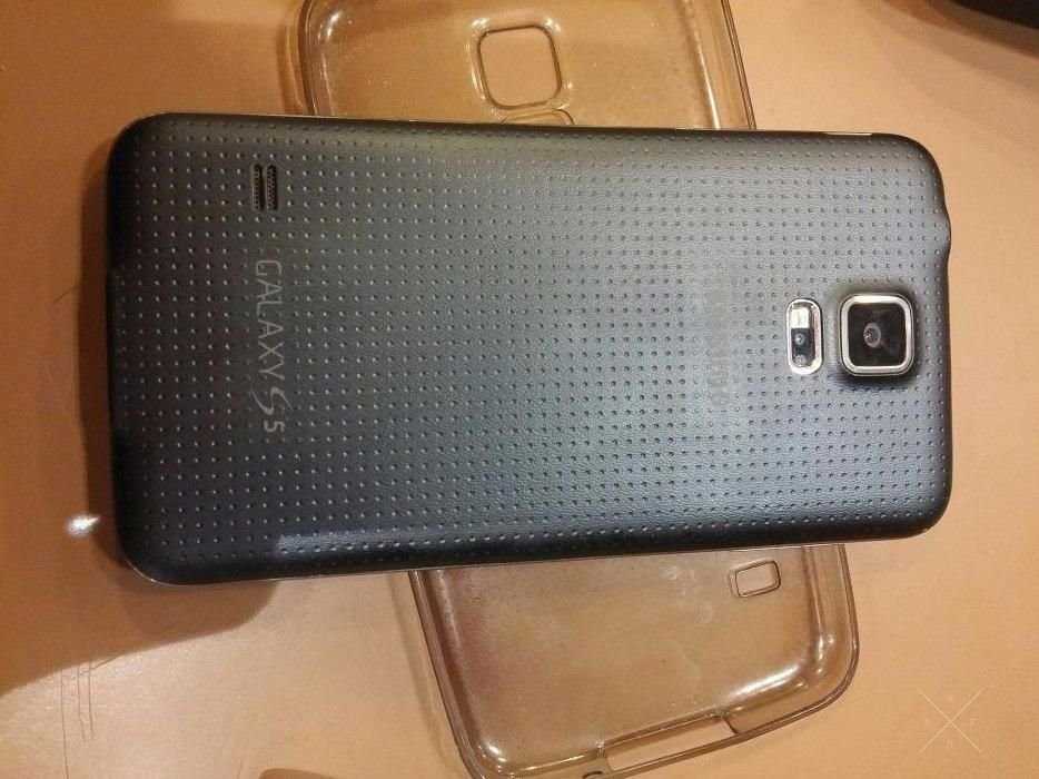 Samsung s5 + Lg Flex 2 Два телефона на Ваш один!