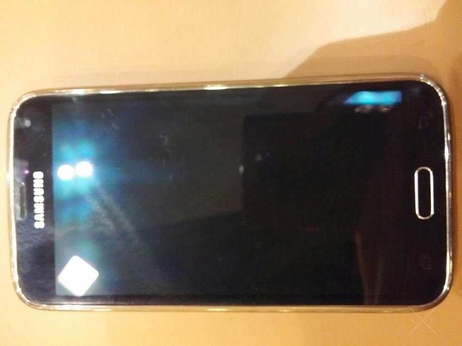 Samsung s5 + Lg Flex 2 Два телефона на Ваш один!