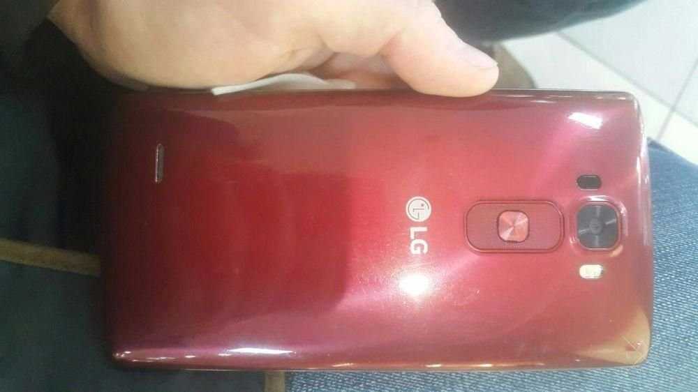 Samsung s5 + Lg Flex 2 Два телефона на Ваш один!