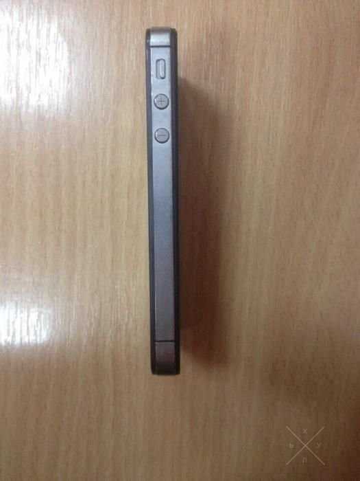 Iphone 4s 64 gb Neverlock