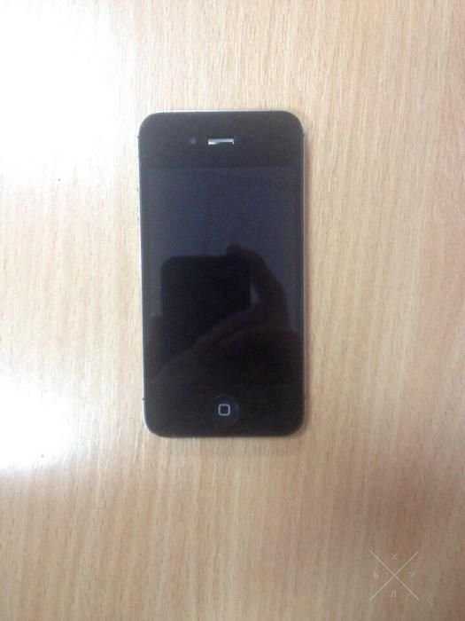 Iphone 4s 64 gb Neverlock