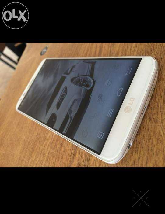 Обмен на айфон 5 s