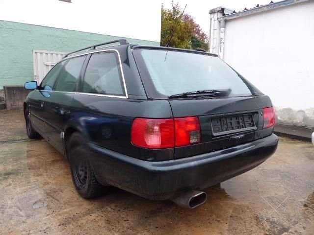 Пригон любого авто под заказ