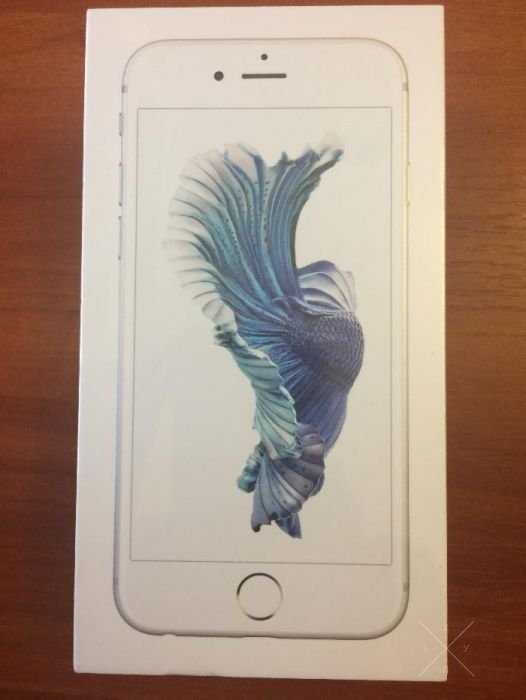 Обмен/Вуыкп Apple iPhone 7 SE 6s 6 5 4 и iPad 1 2 3 4 Mini Air Pro