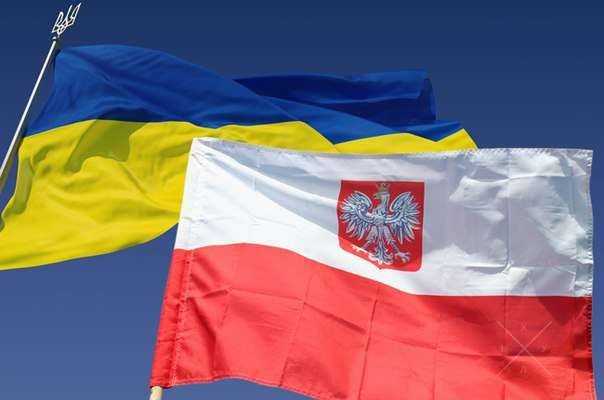 Віза в Польщу. Реєстрація на візу! Швидко, НЕДОРОГО!!! без предоплати