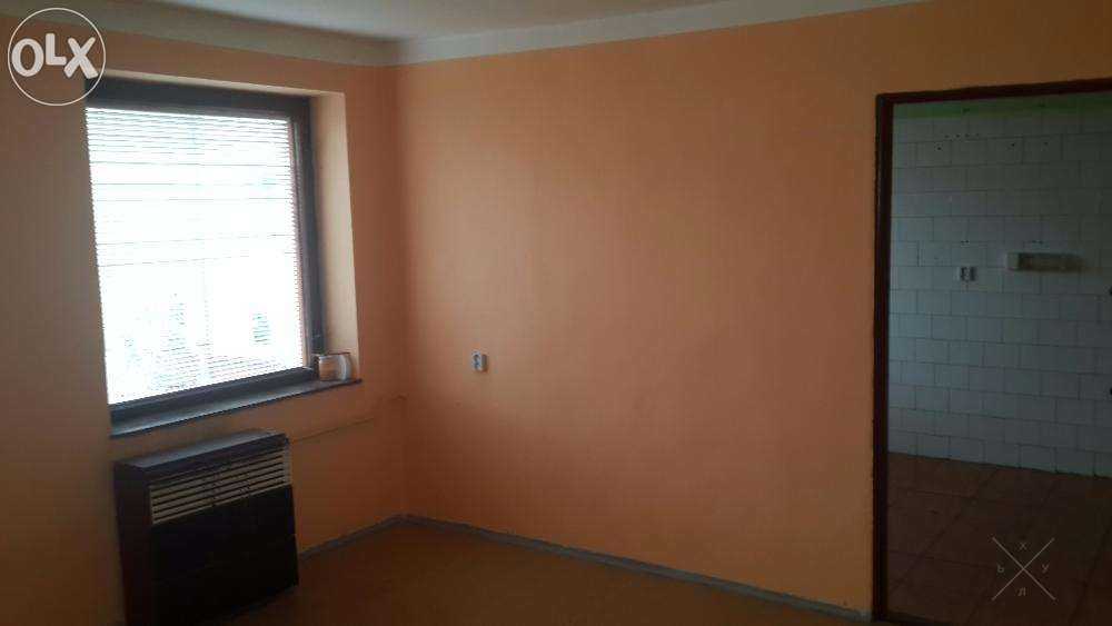 Словакия. Медзилаборцы. 2-х комн. квартира. 9000 EUR