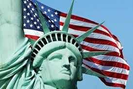 Программа Work and Travel USA 2017