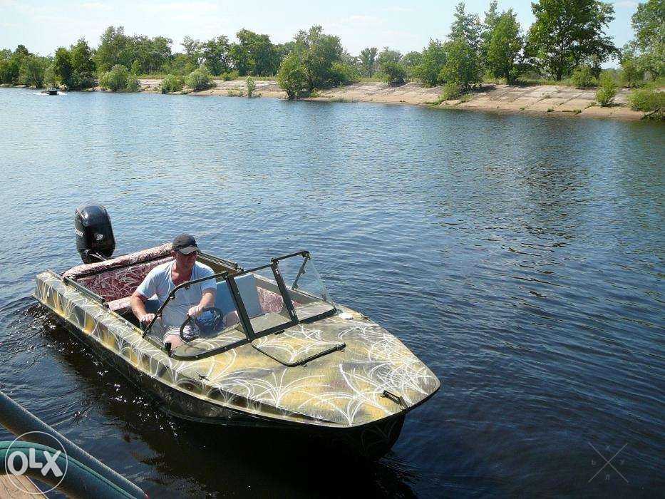 Собирараю группу водного туризма.