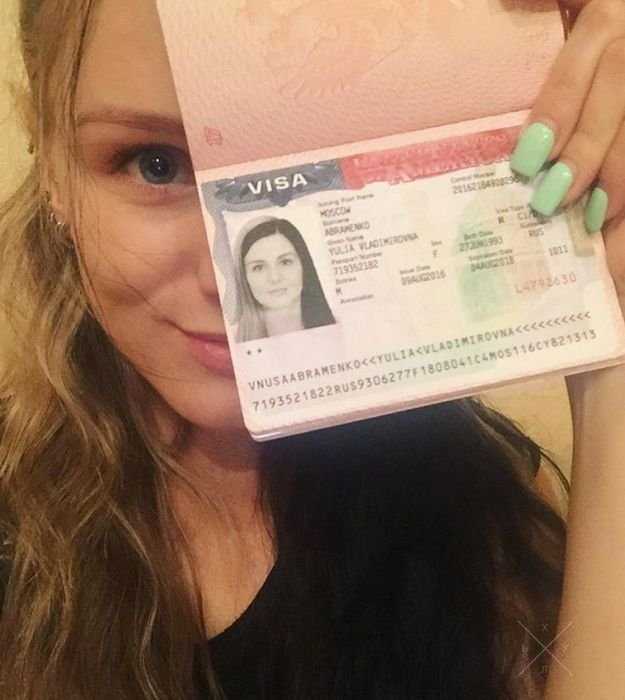 Срочно! Виза в Азию от 80$ С гарантией!