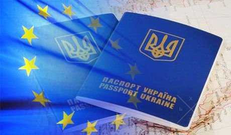 Виза Шенген, рабочая в Польшу,бизнес приглашения