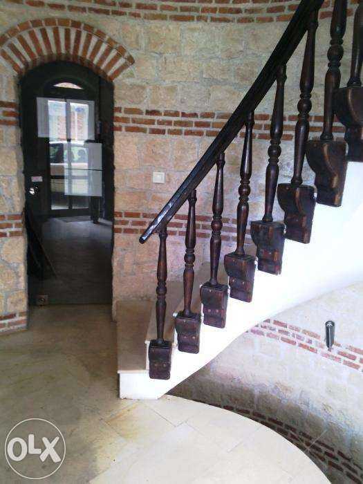 Аренда апартаментов, Болгария, Несебр