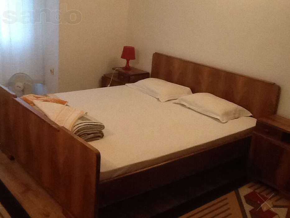 Аренда апартаменты, комнаты Балчик Болгария. Guest house Chara-Balchi