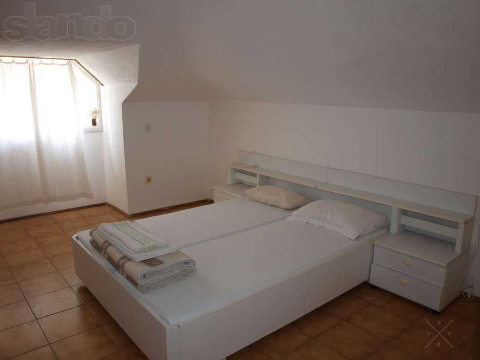 Аренда апартаменты, комнаты Балчик Болгария. Guest house Chara-Balchi
