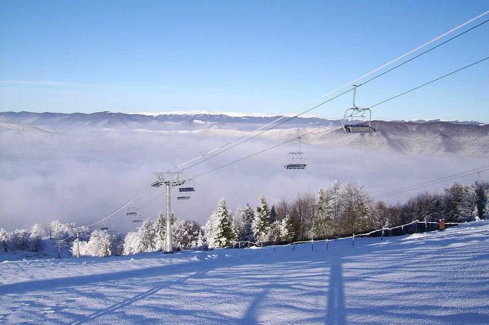 Срочно!!!Крутое место в Карпатах
