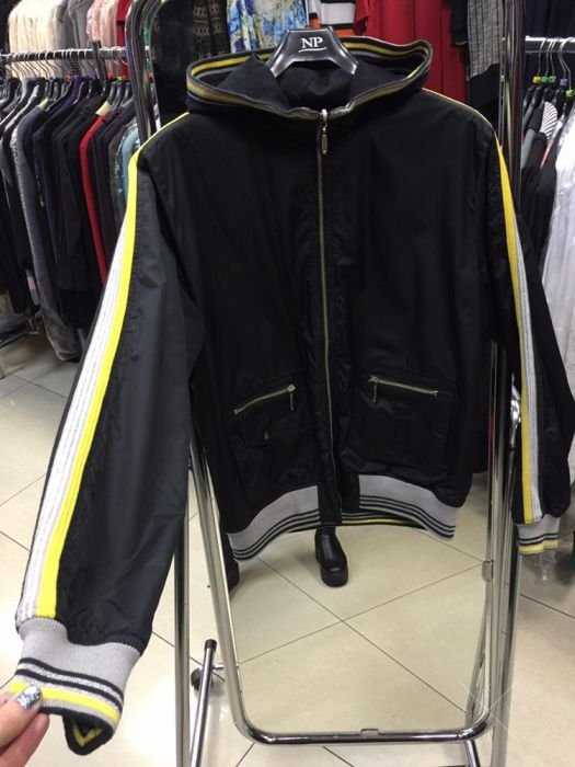 Спортивный костюм "Diamond" !Зима! 500 грн!