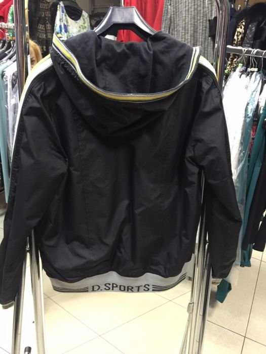 Спортивный костюм "Diamond" !Зима! 500 грн!