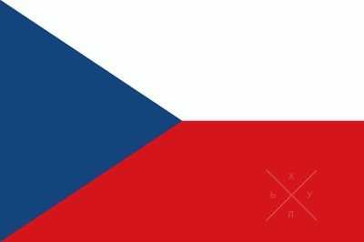 Визы, подготовка,оформление, помощь., туризм.