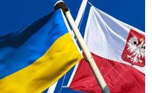 Визы, подготовка,оформление, помощь., туризм.