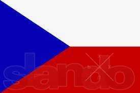 Шенген виза в Чехию