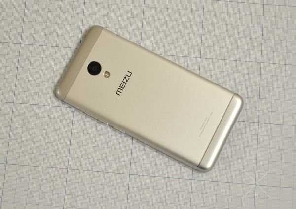 Meizu m3s 3/32gb обмена на iphone 5