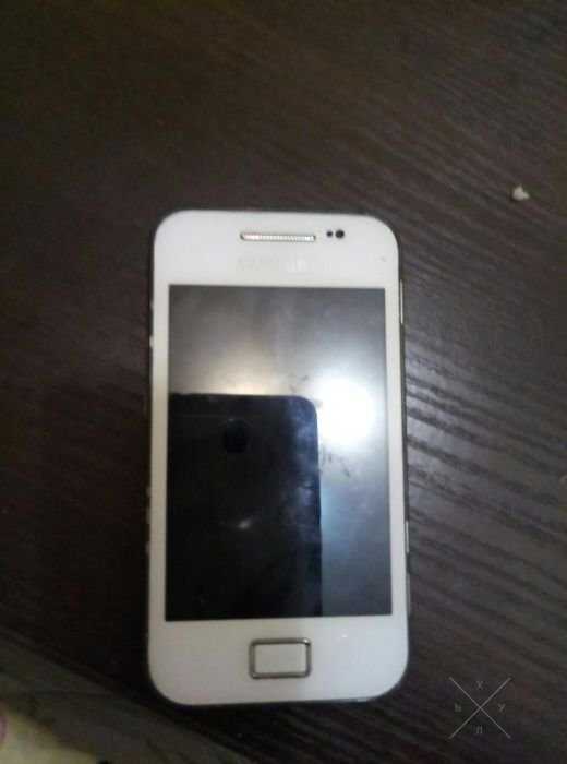 Samsung
