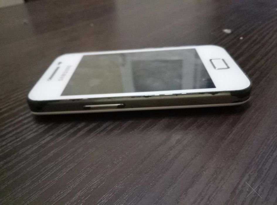 Samsung