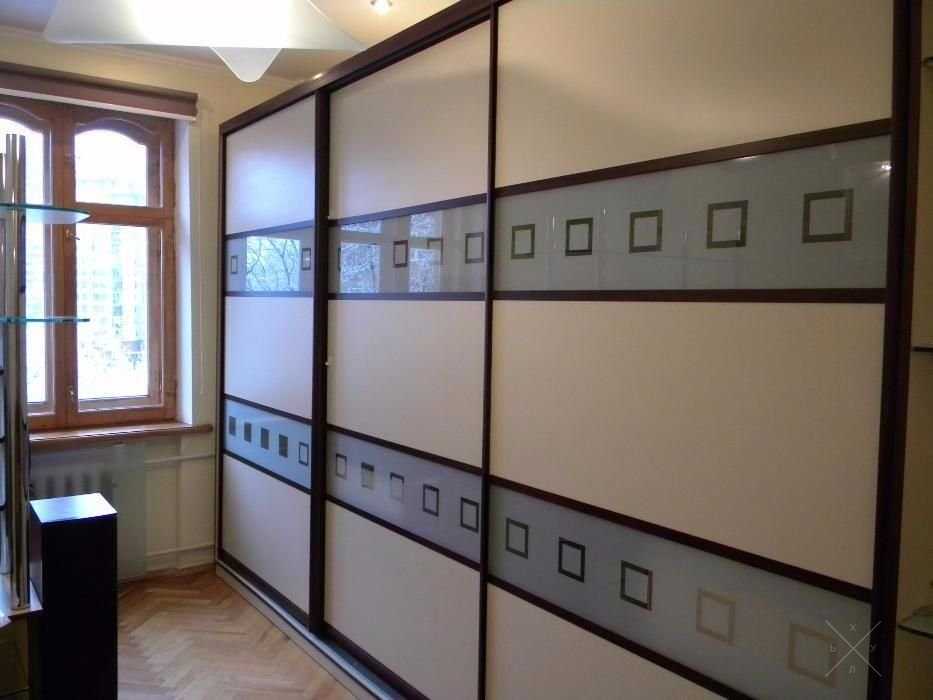 Сдам в ЦЕНТРЕ 2к квартиру м. ПЕЧЕРСКАЯ