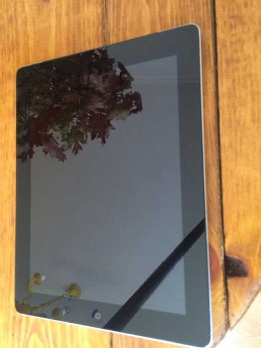 iPad 2 64gb + 3G обмен на iPhone, Meizu, Samsung, Lg.