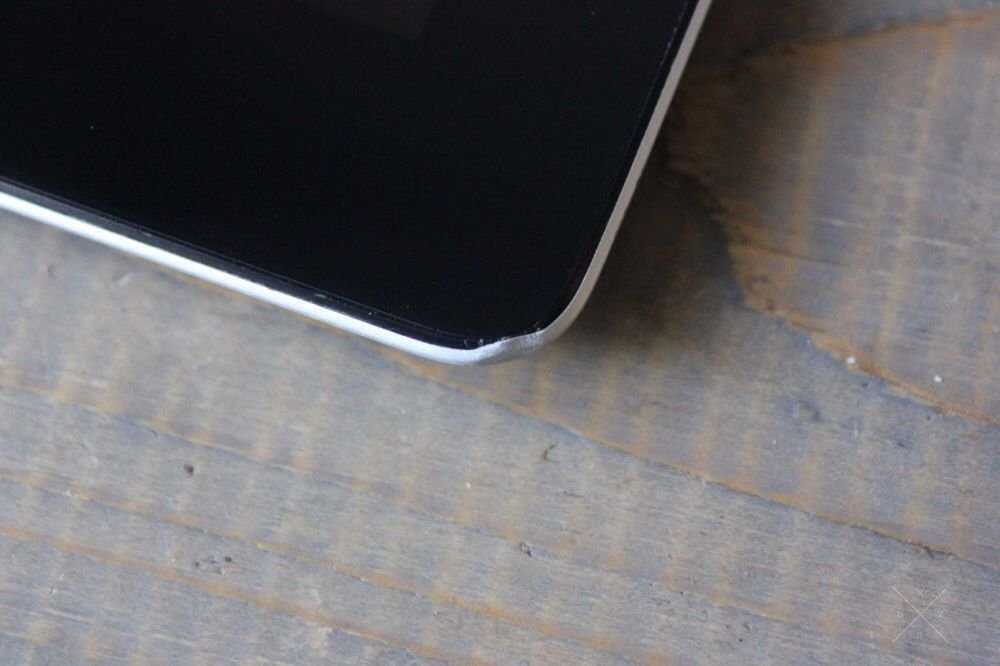 iPad 2 64gb + 3G обмен на iPhone, Meizu, Samsung, Lg.