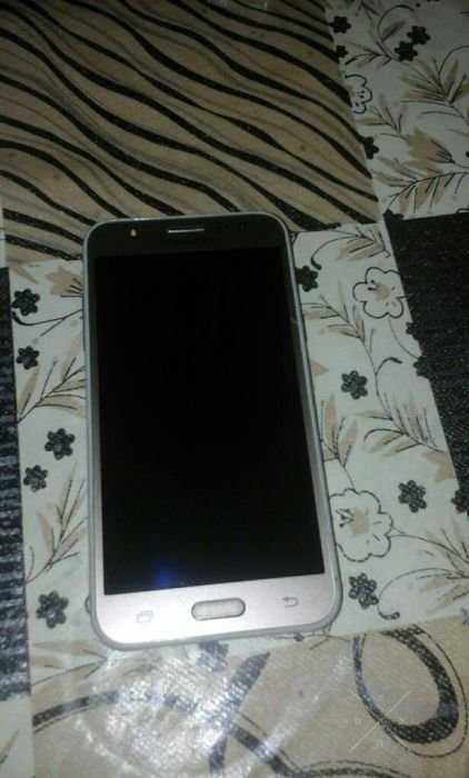 Samsung j5 gold