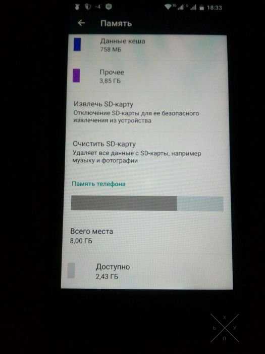 Обмен продажа