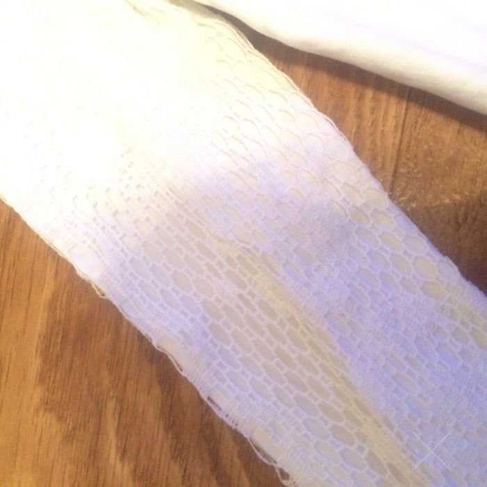 Кофточка р.34 ,32