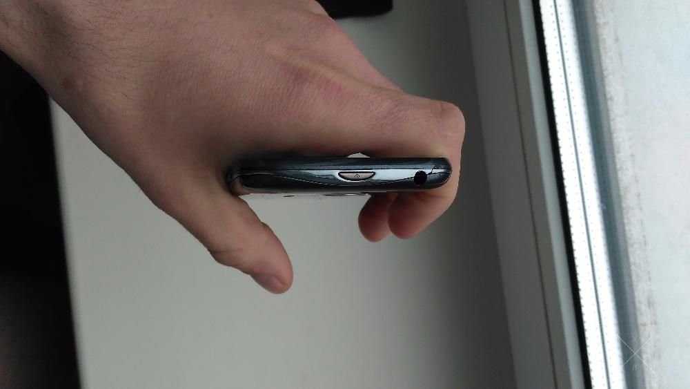 lenovo a516
