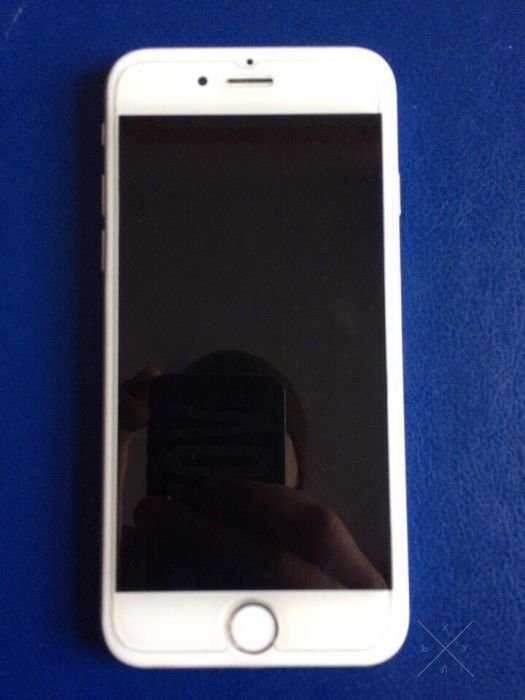iPhone 6 обмен на iPhone 6s/s7 edge