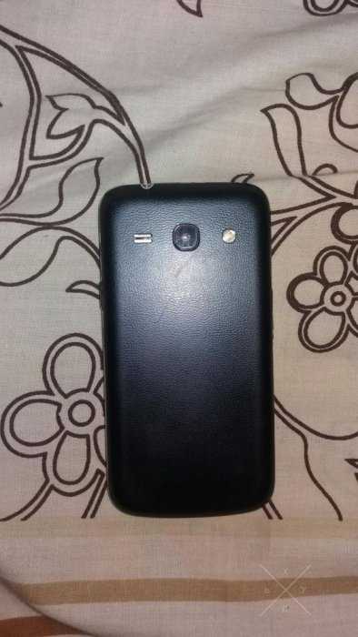 Samsung g350e start advance dual sim
