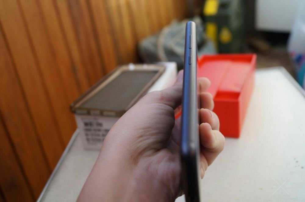 Продам / обменяю Lenovo s60
