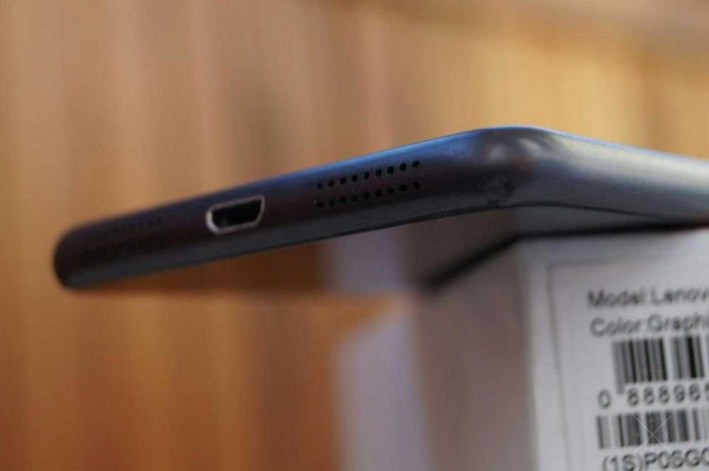 Продам / обменяю Lenovo s60